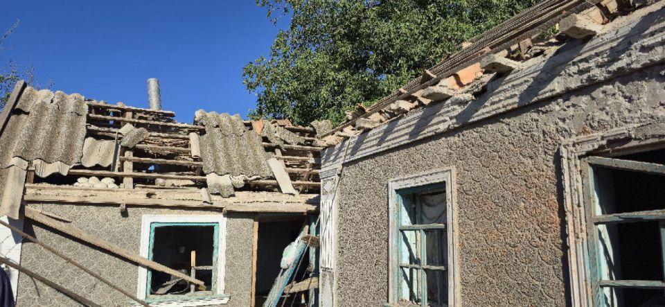 �������� ������: �� ��������� ����� � ���������� ��������� ��������� ���� ������ ������