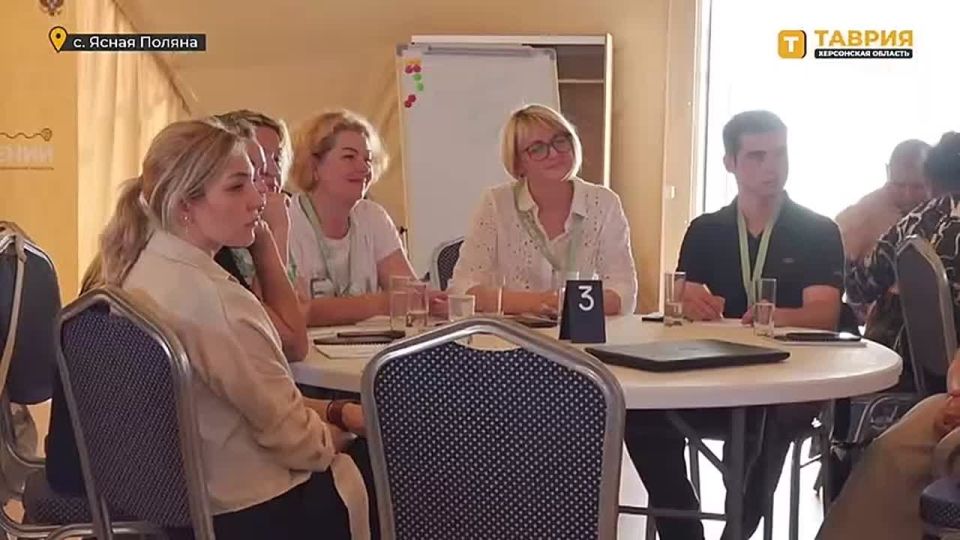 ��������� �������: ��� ��� ����������� ������ ��������� ������ �������� ����������� ���������� �������, �� ������ ����� �����, ����� ������, ������, ��������