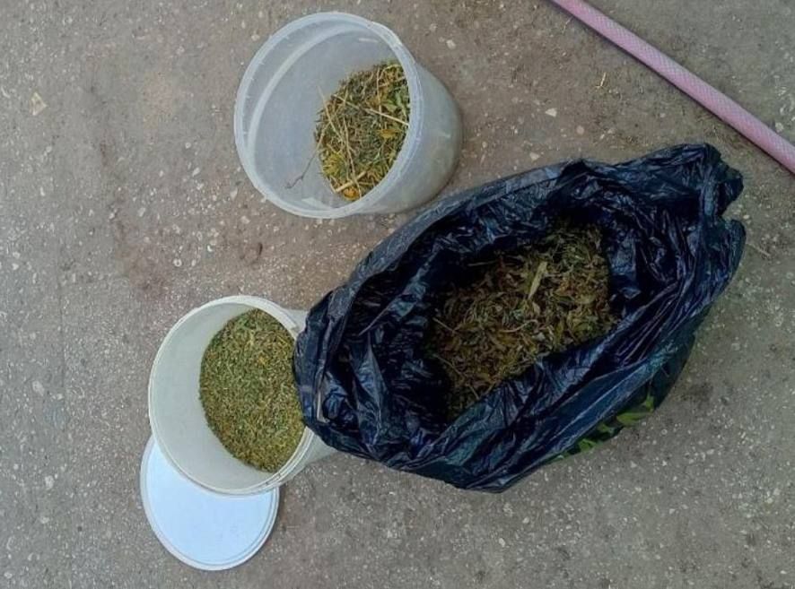 � ���������� ������� ���� ������� �������� ��������!