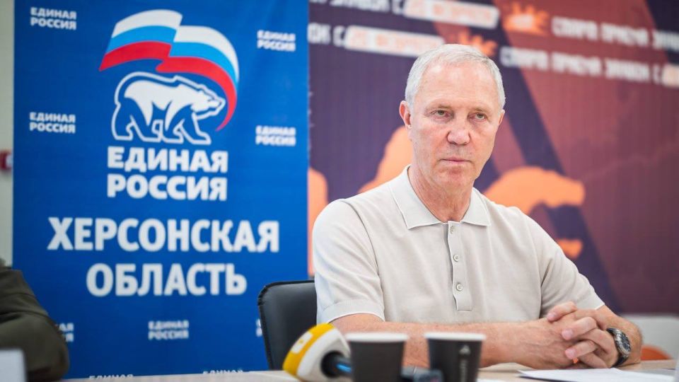 � ���������� ������� ������ ������ ��������� ������������� ������ ����������� ������ ������� �������