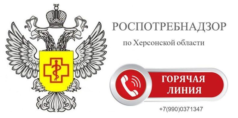 ��������! "������� �����" �� �������� ������ ���� ������������ ��� �������� ������� ��������������� �����