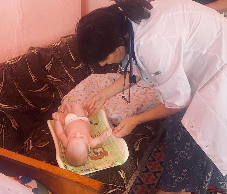 ������� �� �������� ��������� ������������� ��������� - ����������������� ������ ��� ������������������