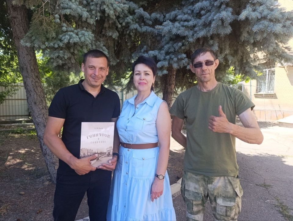 ������ ��������� ���������� ��������� �������� �������������� ���� �������� ������������ ������ ��� ������� ����������� ������