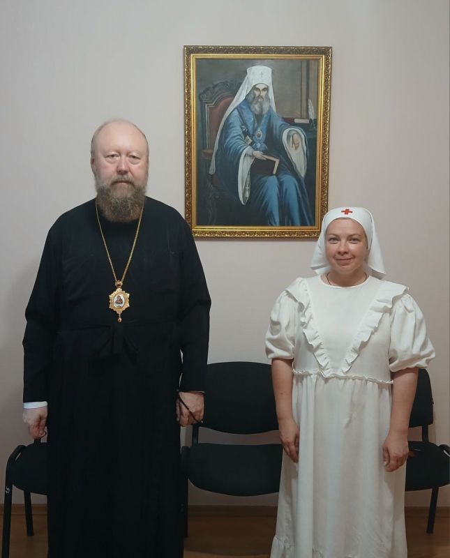 10 ���� � �. �������� ���������� ������� ������� �������� ����������� � ������������ �������� � �������������� ������������ ������ �� ��������� ������������������� � ����������� ��������, ������������� �������� � ����������...