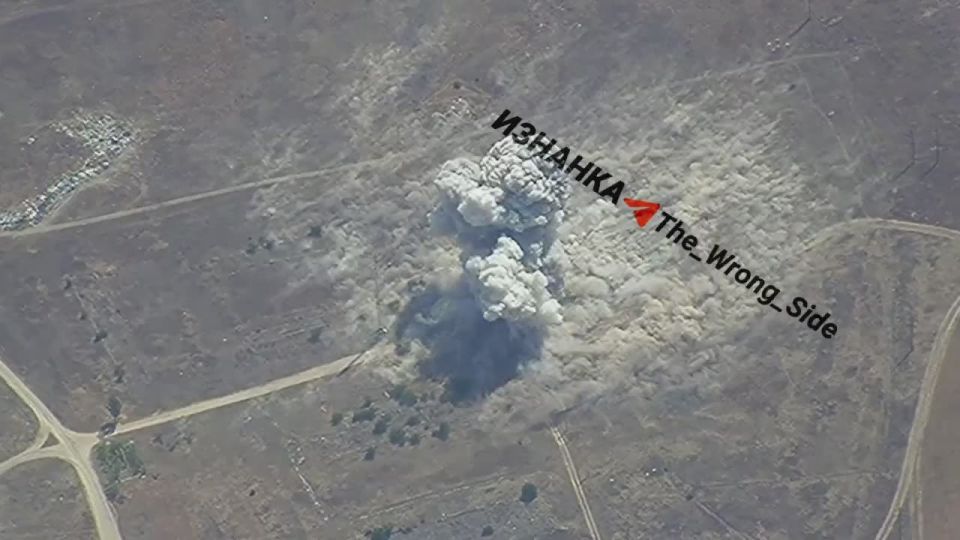 �������� ���� ���� ���������-̻ �� ��� ��� � ������ �.� ��������� ���������� �������