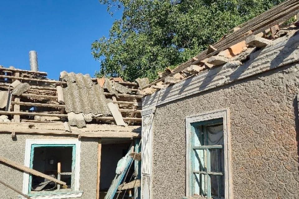 ������: ��������� ��� � ������� ������ �����������