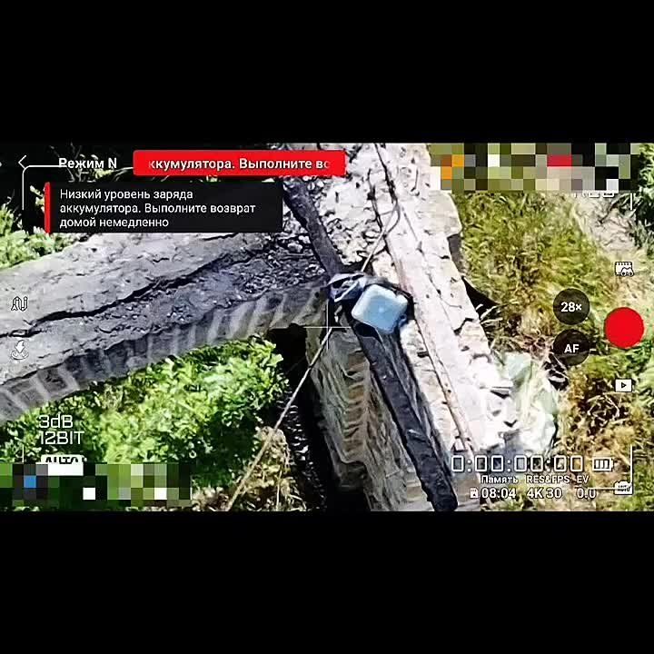 ���������� �������. �.�. �������