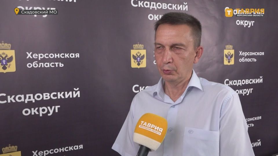 ������� ������� ����������� ����������� � ���������� ����� ������� ������� �������� ����������� ���������