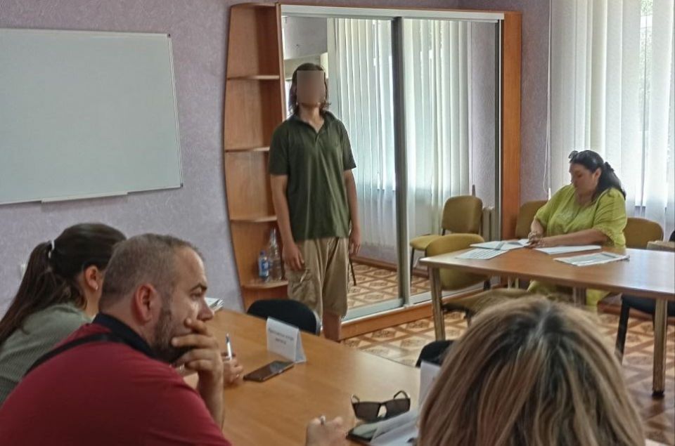 � ���������� ������������� ������ ������ ��������� ��������� �������� ��� ����������������� ����� ����������� �������������� ������ ����� ��������