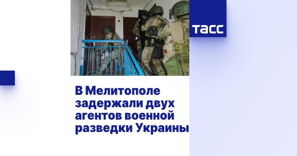 � ���������� ��������� ���� ������� ������� �������� �������