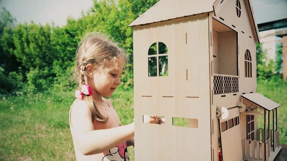 �� ����� � �����. ��� ������ ����������: