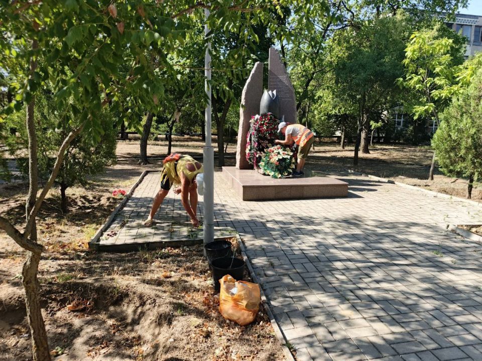 ������� ������ � ��������! � ��������� ������ ����� ����� ������� ������ � ������, �������� � ����