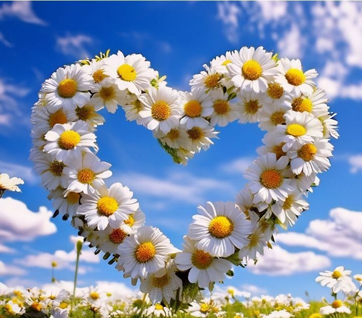 �������� ����� �������� ������� � �������� � ������ ��� �� ��� �����, ����� � ��������