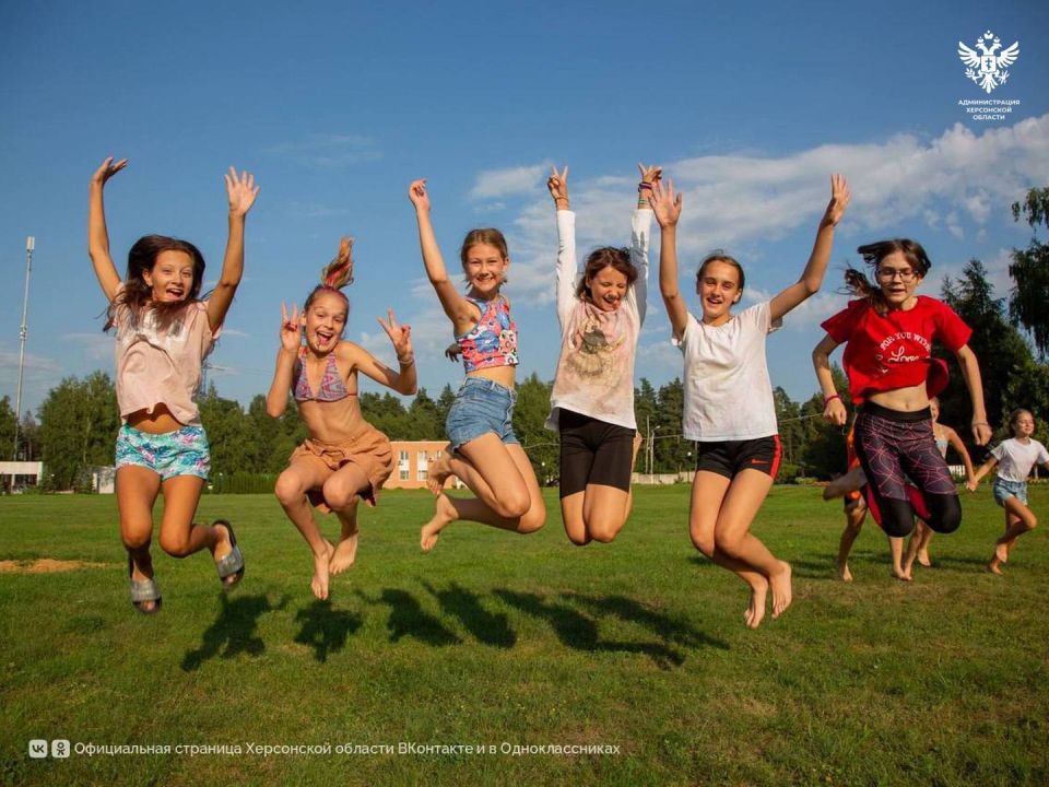 ����� 1500 ����� �� ���������� ������� ����������� � ������� ������