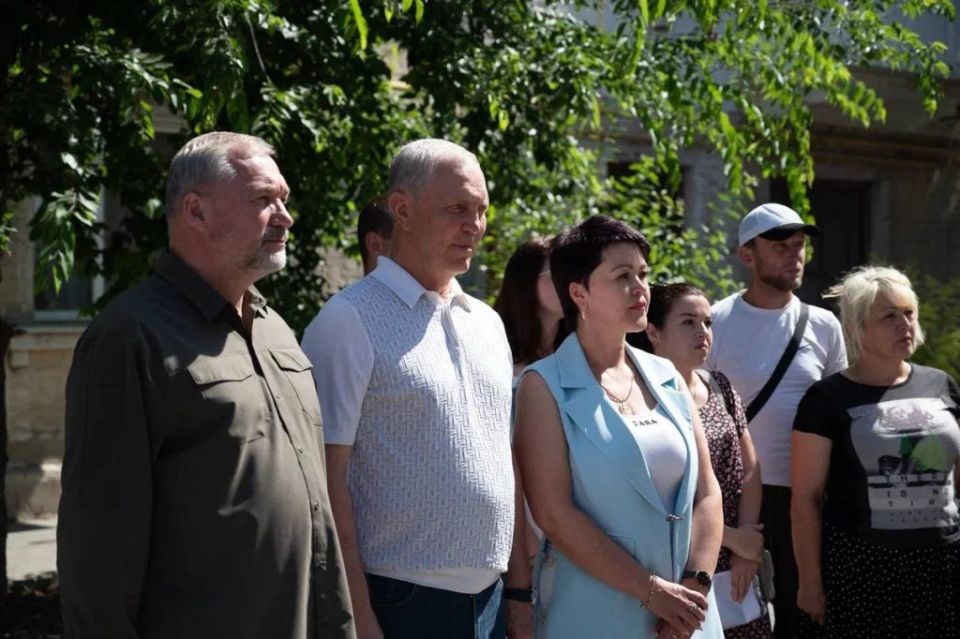 �������� ����� ������������ ������� �� ������ ������ �������� � ������ � ���������