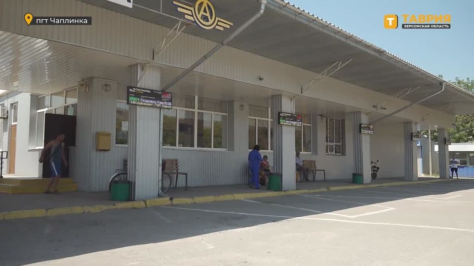 � ���������� ������ ��������������� ���������� ��������� � ���������� ������