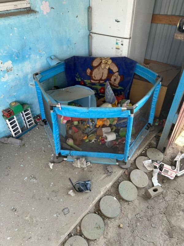 А на том берегу.... Правобережье Херсонщины: Оперативная информация с 06:00 09.07.2025 по 06:00 10.07.2025 — ХОВА За прошедшие сутки под ударами дронов и артиллерийскими обстрелами находились: