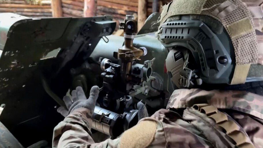 ���������� ���������� ����� ���������� ����������� ���� �� ������������