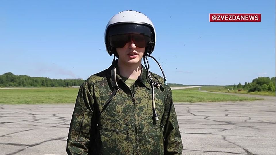 ���� ����������-����������� ������� ��� ������ ��������� ��������� ��-34