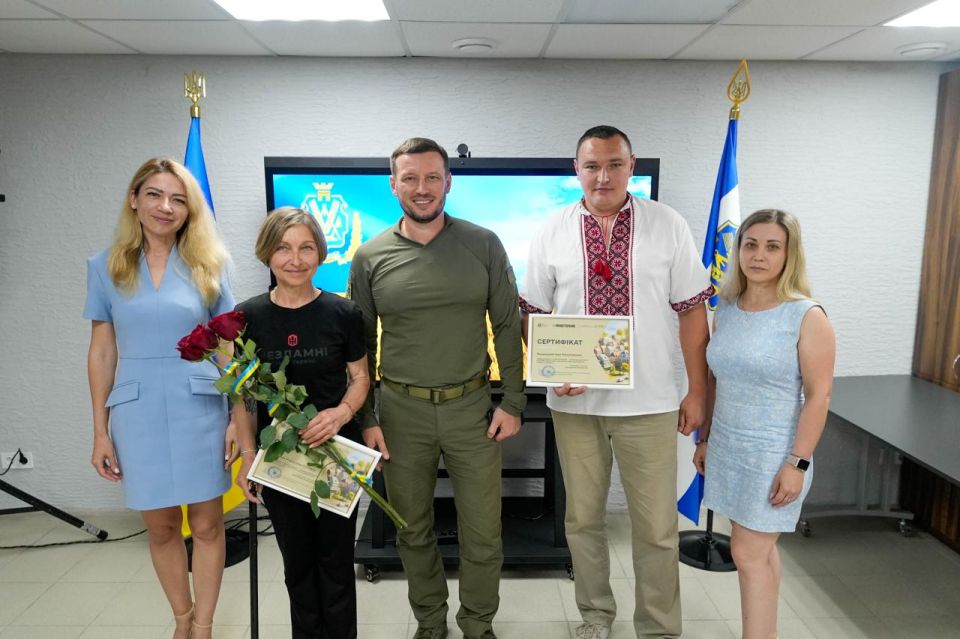 � �� ��� ������.... ������������ ����������: ������� ����� �������� �� ��������� � ������������