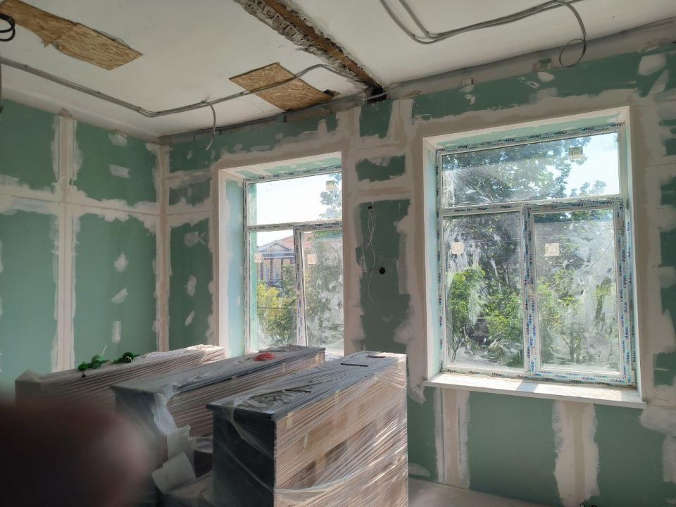 � ��������� ������������ ����������� ������ ����� �������� �� ��������� ����