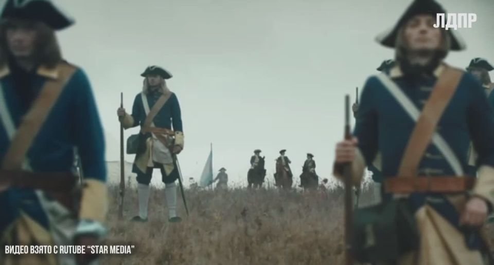 ������� ������, ���������, �������!