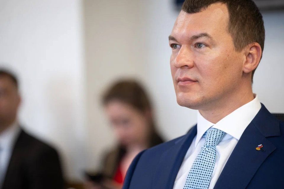 ���� �������: ������� ���� �������� � ������� ������������� �������� � �������� ������ ���������� ���������