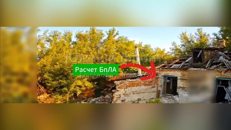 ��������� ����������� ���������� ������ ���������� ���� �� �������� ����������� "��"