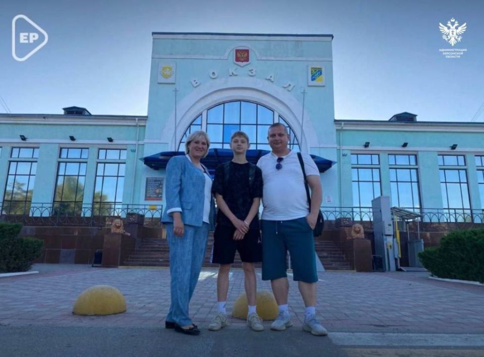 �������� �� ���������� ������� ���������� �� ������ � ��� ����� �������� ������� ��������