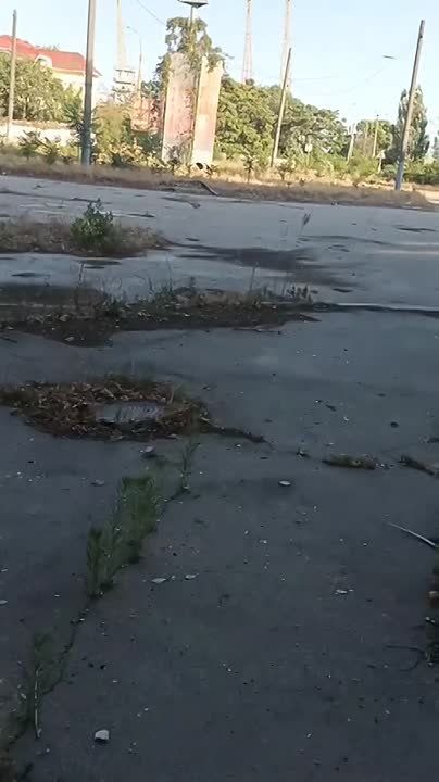 ����� ����� �� ������ � ����� �����