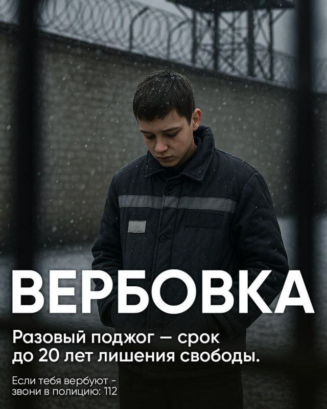 ���� ��� � � ��� ����� ��� �����