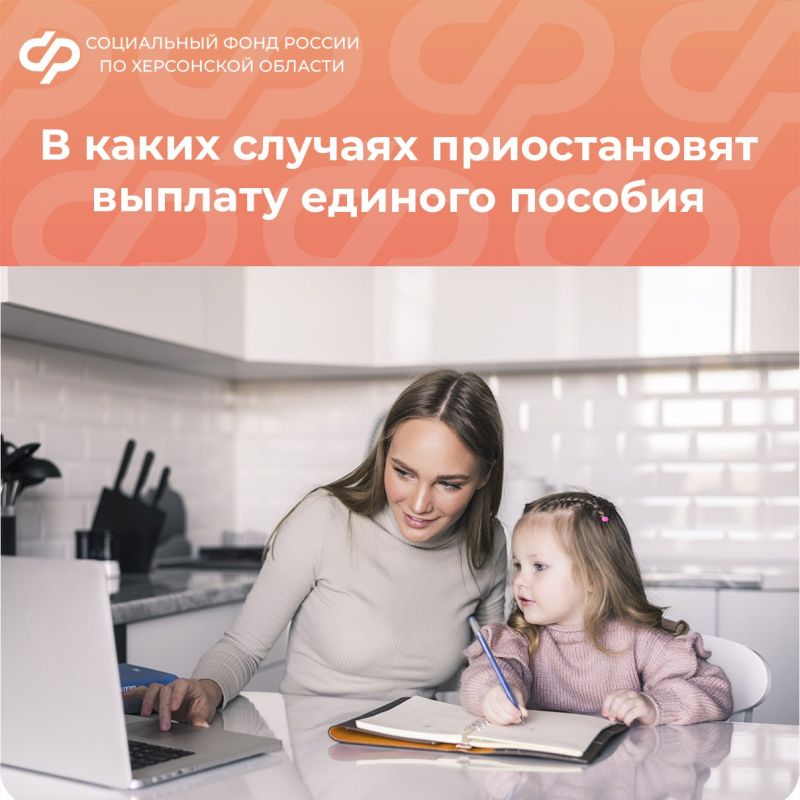 ��� ����� �������� ���� �� ���������� ������� ��������� ������� ������� �������?