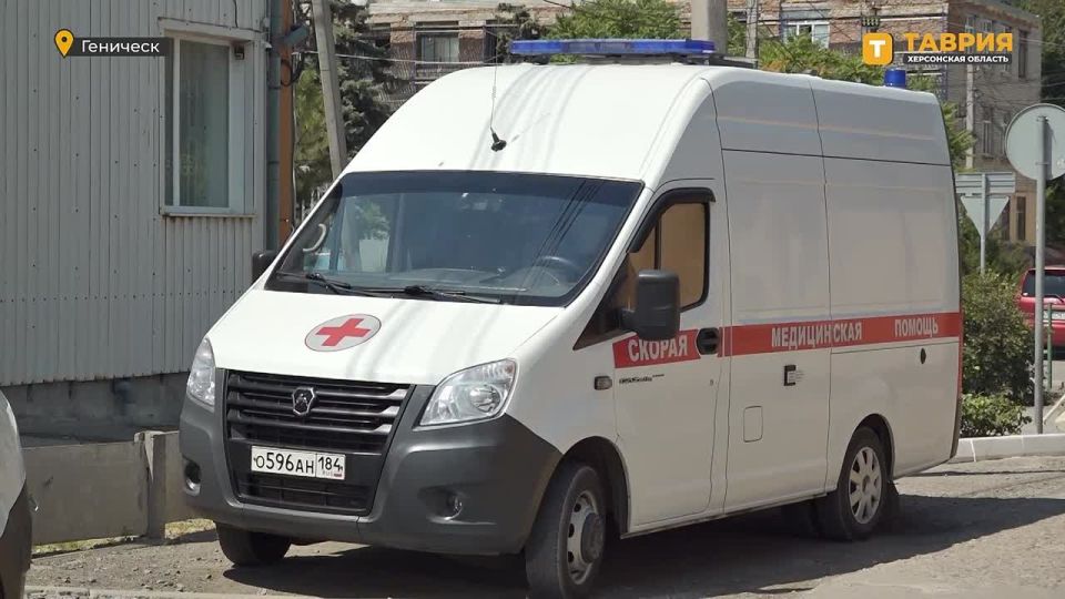 ������ ���������� ������� ��-�� ������� ���� ����� ���� �������� ������ ������