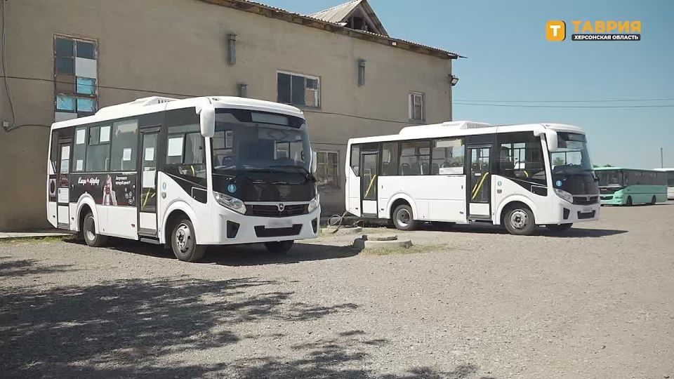 � �������� ������� ���������� ������������ ���������� � ������������ �������������� ���������� ������� ������� ��������