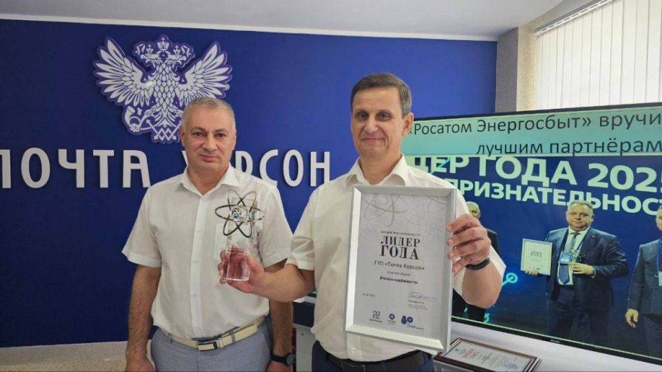 ������ ������� �������� ���������������� �������� � ������� ����� ������