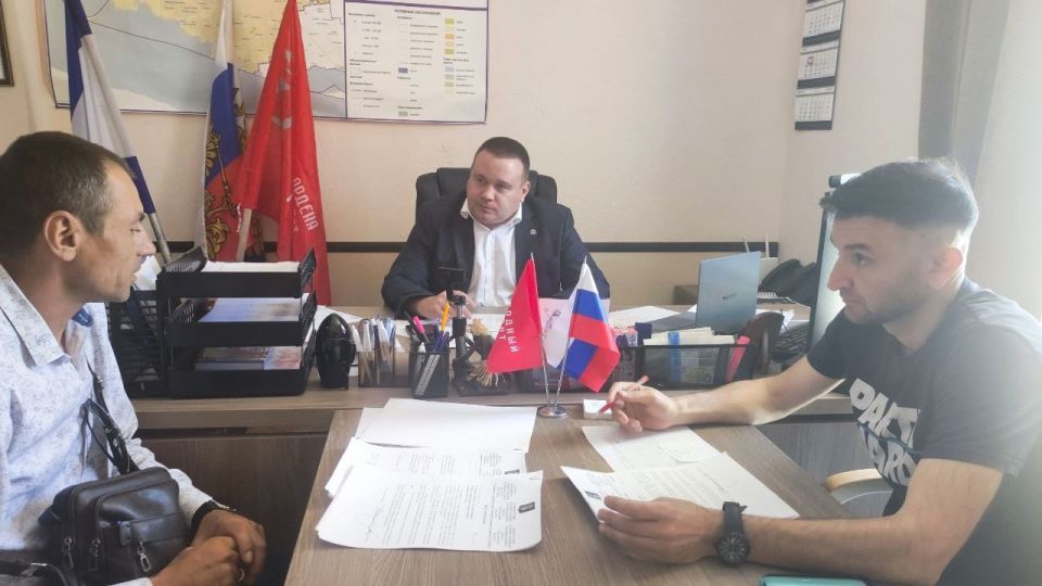 ������� ���������: ������ ������� ��������� �� �������� ������������� � ������������� � ������