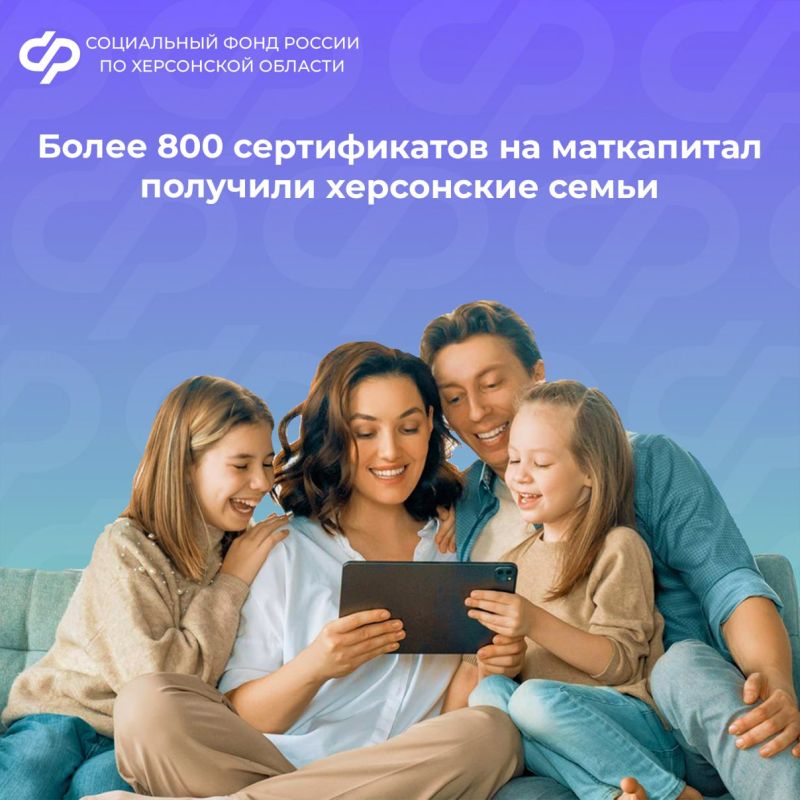 � ������ ���� ��� ����� ����� 800 ������������ �� ���������� ������ �� ���������� �������