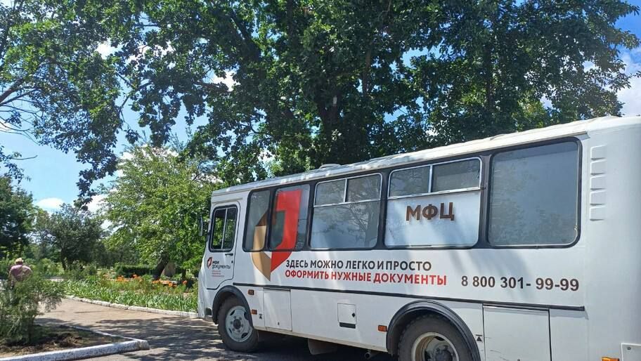 ��� ������� 28 ���������� ������� ���������� �������