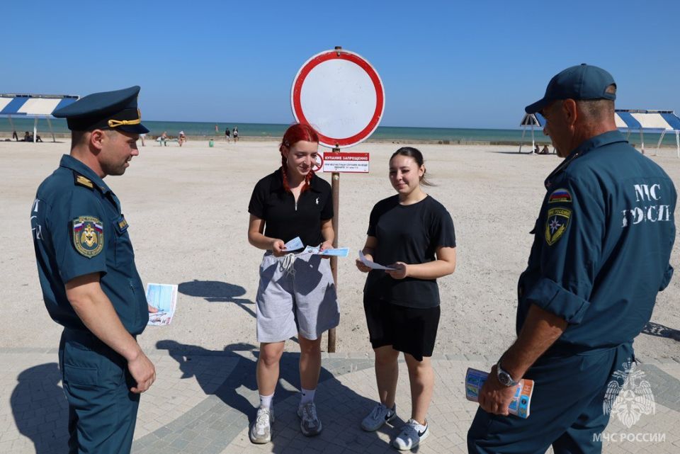 ��� ������ �������� ����� �� �������� �� ������������� �� ����