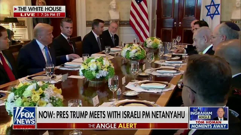 ��������� ������� � ������ � ������� � ���������� �� ����������� ������