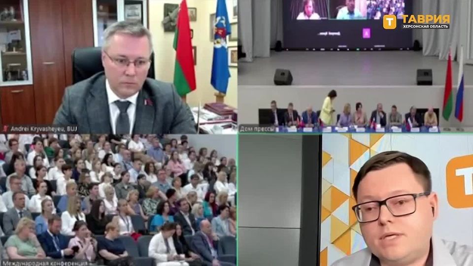 �������� ��� ����� ����� �� ����������� ������������ ��������� ������ �� ������� ����� ��������, ������ ������� ������