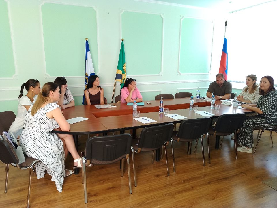 ������� � ����� ������ ������� ������ ���� ������� � ����������� ������������ � �������� ���������