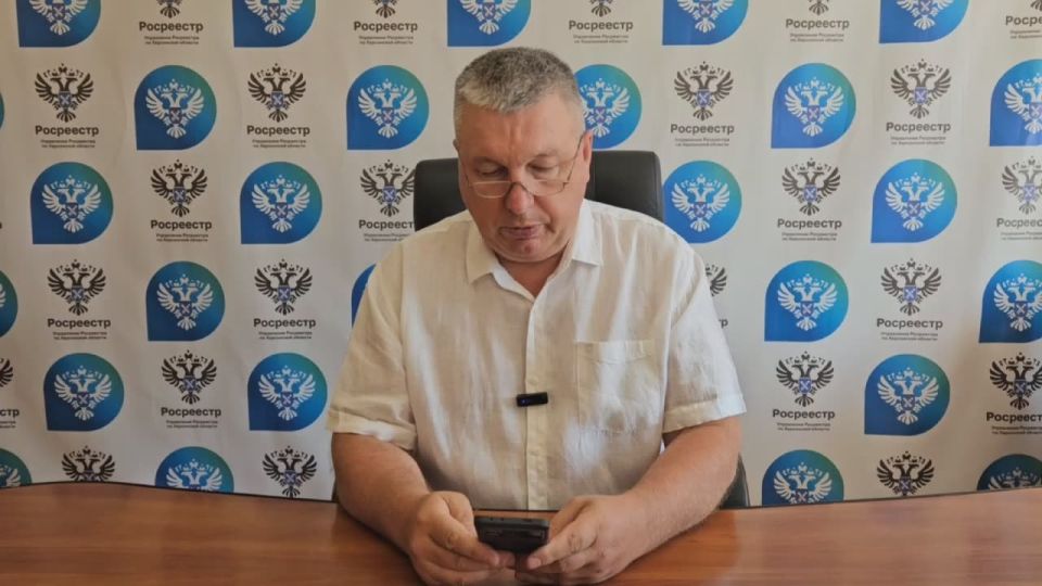 � �������� ��������� � ���� � ����� � ������� �������� ��������� ������������ ���������� ���������� �� ���������� ������� ������� ������� � ������������ ������� �������-�����