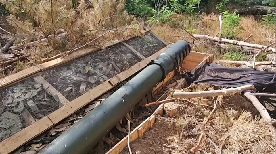 �������������� ���������� ���������� ��������������� ������ ��� �� ������ ������ ������ � ���������� �������