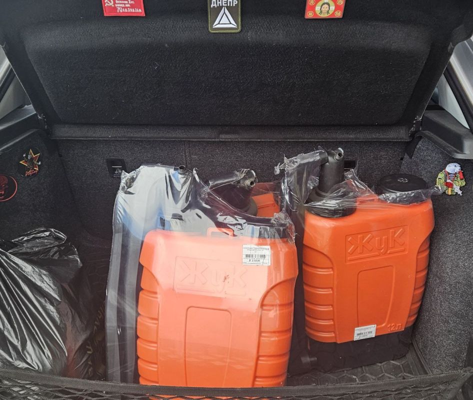 ������ ������ ��� �������� ������������ ����� �������!