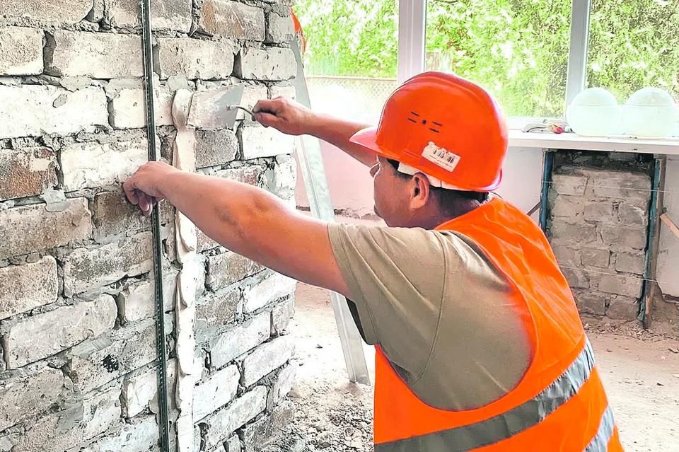 ������ � ������� - �����: ��� �� ���������� ������� ����� � ������� � ������ �������� ����