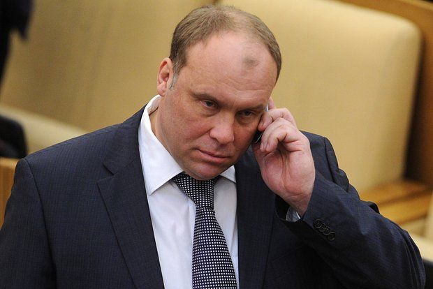 ������� ��������: ������� �� ����� ����� ��� �������� ���������� ����� �� ������