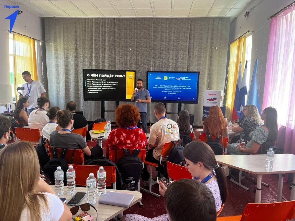 ������ ���������� ������� ������� ������� � ��������������� ������ ������������� ��������� ������� � ������ ������������