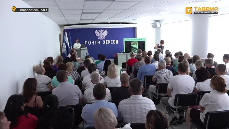 � ���������� ������ ���������� ����������� ����������� "����� ������"