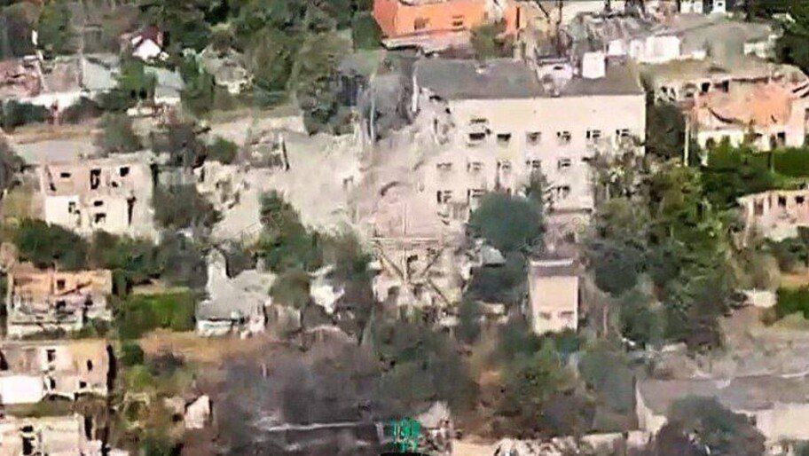 ���������� ���� ��� �������� ����� ���������� � ������� ���������� �������